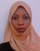 Hawa