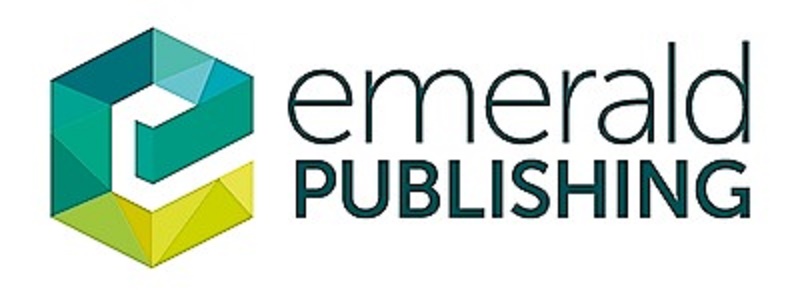 Emerald publishing 1
