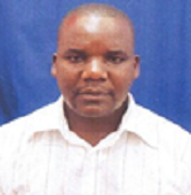 Mr. Erasto Andrea Mnyatu