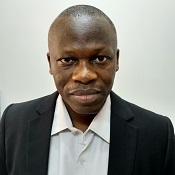Prof. Camilius A. Sanga